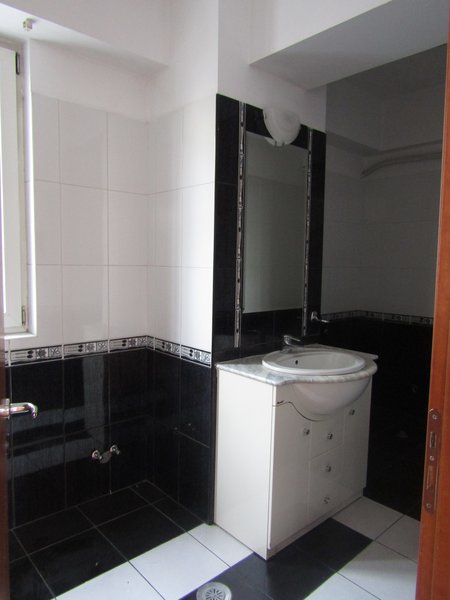 Cotroceni (Pod Cotroceni), stradal