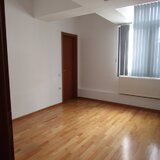 Cotroceni (Pod Cotroceni), stradal